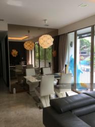 The Florentine (D19), Apartment #113416412